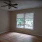 12175 Leeward Walk Circle, Alpharetta, GA 30005 ID:13444970