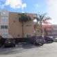 2630 W 76th St Apt 202, Hialeah, FL 33016 ID:13702564