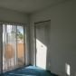 2630 W 76th St Apt 202, Hialeah, FL 33016 ID:13702565