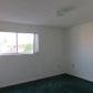 2630 W 76th St Apt 202, Hialeah, FL 33016 ID:13702566