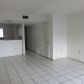 2630 W 76th St Apt 202, Hialeah, FL 33016 ID:13702567