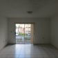 2630 W 76th St Apt 202, Hialeah, FL 33016 ID:13702568