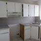 2630 W 76th St Apt 202, Hialeah, FL 33016 ID:13702569