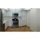 1965 S OCEAN DR # 4 G, Hallandale, FL 33009 ID:13705278