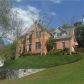 4330 Gunnin Road, Norcross, GA 30092 ID:13708109