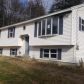 370 E Rindge Rd, Ashburnham, MA 01430 ID:13712571