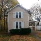 94 Stockwell St, Painesville, OH 44077 ID:13719703