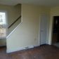 94 Stockwell St, Painesville, OH 44077 ID:13719704