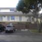 8341 SW 137th Ave, Miami, FL 33183 ID:13702550