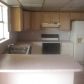 8341 SW 137th Ave, Miami, FL 33183 ID:13702551