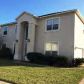 3007 Towermill Ln, Orange Park, FL 32073 ID:13703323