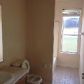 3007 Towermill Ln, Orange Park, FL 32073 ID:13703324