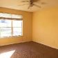 3007 Towermill Ln, Orange Park, FL 32073 ID:13703329