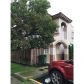 8704 NW 107 TE # 8704, Hialeah, FL 33018 ID:13704558