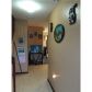 8704 NW 107 TE # 8704, Hialeah, FL 33018 ID:13704559