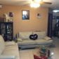 8704 NW 107 TE # 8704, Hialeah, FL 33018 ID:13704560