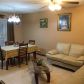 8704 NW 107 TE # 8704, Hialeah, FL 33018 ID:13704562