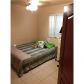 8704 NW 107 TE # 8704, Hialeah, FL 33018 ID:13704565