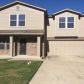 256 Hinge Path, Cibolo, TX 78108 ID:13708652