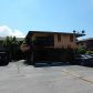 6275 W 24 AV # 206-4, Hialeah, FL 33016 ID:13581221