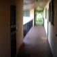 6275 W 24 AV # 206-4, Hialeah, FL 33016 ID:13582834