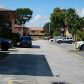 6275 W 24 AV # 206-4, Hialeah, FL 33016 ID:13581223