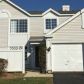 335 Gregory St, Aurora, IL 60504 ID:13698045