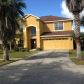 12241 Bishopsford Drive, Tampa, FL 33626 ID:13702989