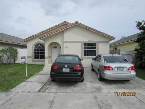 7415 W 34 LN, Hialeah, FL 33018