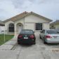 7415 W 34 LN, Hialeah, FL 33018 ID:13704567