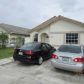 7415 W 34 LN, Hialeah, FL 33018 ID:13704568