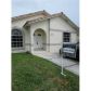 7415 W 34 LN, Hialeah, FL 33018 ID:13704569