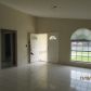 7415 W 34 LN, Hialeah, FL 33018 ID:13704573