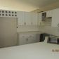 7415 W 34 LN, Hialeah, FL 33018 ID:13704575