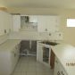 7415 W 34 LN, Hialeah, FL 33018 ID:13704576