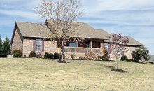 5572 J Riley West Drive Greenback, TN 37742