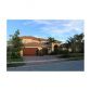 19080 PARK RIDGE ST, Fort Lauderdale, FL 33332 ID:13504115