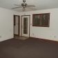 1355 Lynville Ford Rd, Goodview, VA 24095 ID:13681281