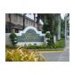 5650 NW 115 CT # 105, Miami, FL 33178 ID:13701822