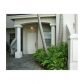 5650 NW 115 CT # 105, Miami, FL 33178 ID:13701823