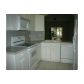 5650 NW 115 CT # 105, Miami, FL 33178 ID:13701824