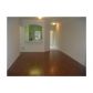 5650 NW 115 CT # 105, Miami, FL 33178 ID:13701825