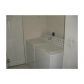 5650 NW 115 CT # 105, Miami, FL 33178 ID:13701826