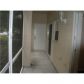 5650 NW 115 CT # 105, Miami, FL 33178 ID:13701827