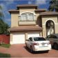 9839 NW 32 ST, Miami, FL 33172 ID:13702102