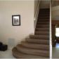 9839 NW 32 ST, Miami, FL 33172 ID:13702105