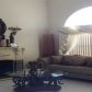 9839 NW 32 ST, Miami, FL 33172 ID:13702107