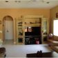 9839 NW 32 ST, Miami, FL 33172 ID:13702108