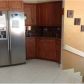 9839 NW 32 ST, Miami, FL 33172 ID:13702109