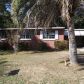 6 N Edgewood Cir, Pensacola, FL 32506 ID:13703352